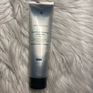 SkinCeuticals Glycolic Renewal Cleanser Gel